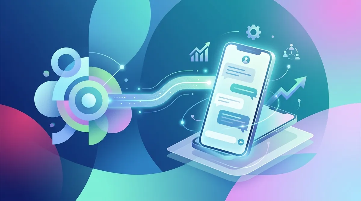 Virtual number for WhatsApp Business receiving SMS verification code